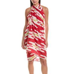 Natori Lido Pareo - NWT